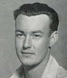 Lloyd Ellis Carder Jr